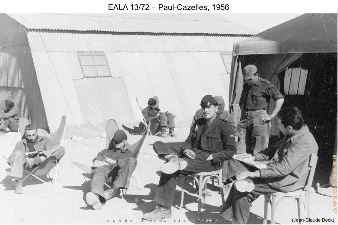188- ARMEE DE L'AIR EN ALGERIE 1945-1962-36 (57).jpg